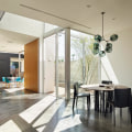 Maximizing Natural Light in Your Home