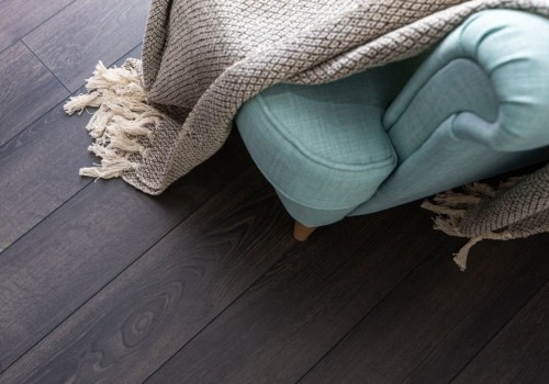 Adding Unique Floor Coverings to Enhance Your Space